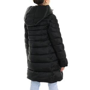 PIUMINO AURA FREEDOMDAY - Mad Fashion | img vers.300x/